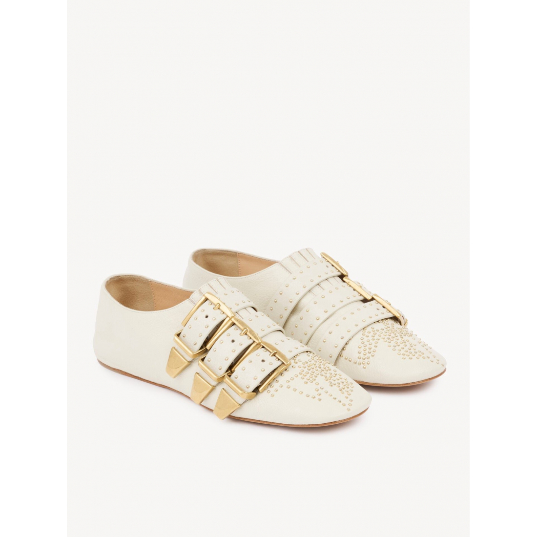 Ballerines 'Susanna' pour Femmes