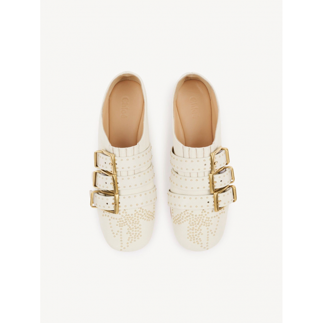 Ballerines 'Susanna' pour Femmes