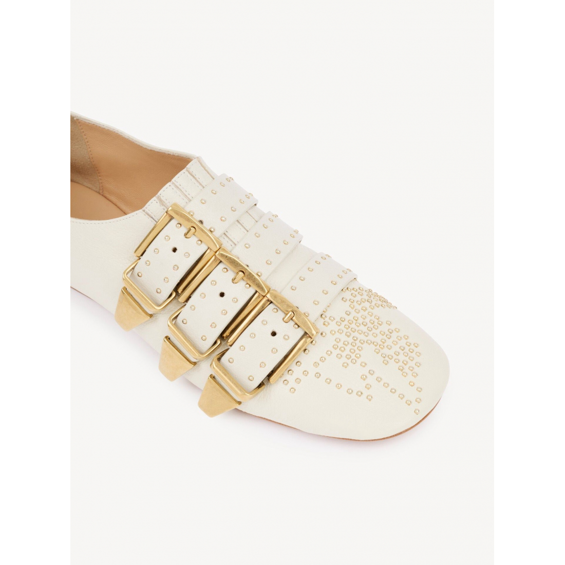 Ballerines 'Susanna' pour Femmes