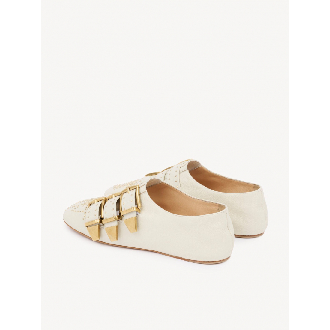 Ballerines 'Susanna' pour Femmes