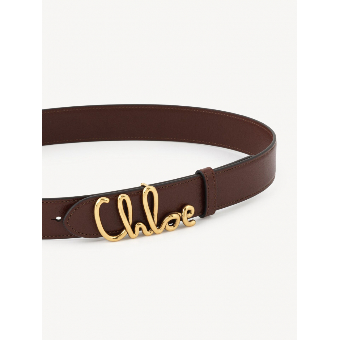 'Iconic' Gürtel für Damen