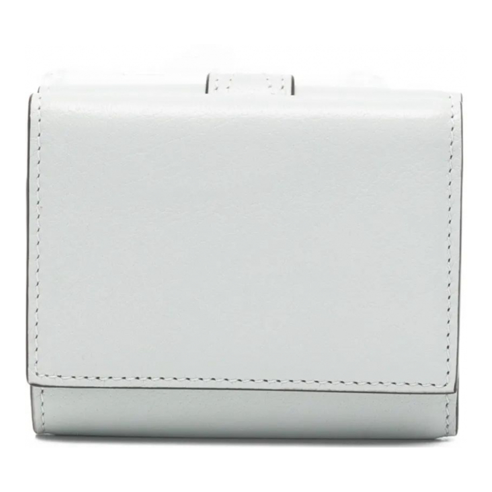 Women's 'Paddington' Wallet