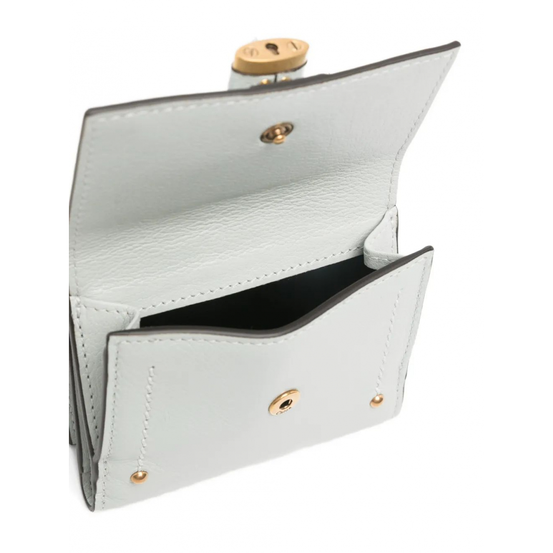 Women's 'Paddington' Wallet