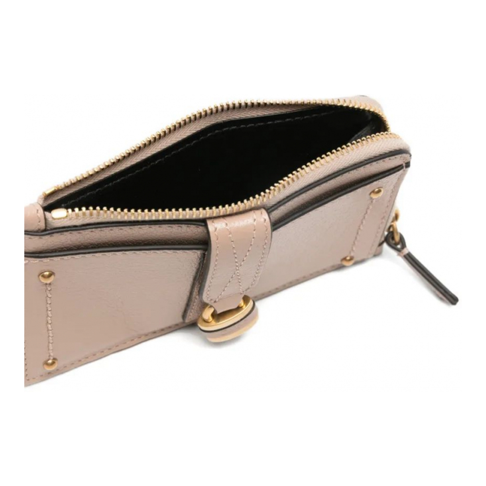 Women's 'Small Paddington' Wallet