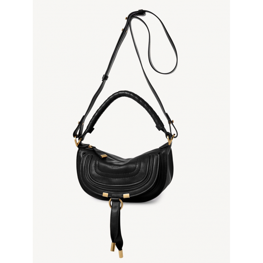 Sac à bandoulière 'Mini Marcie' pour Femmes