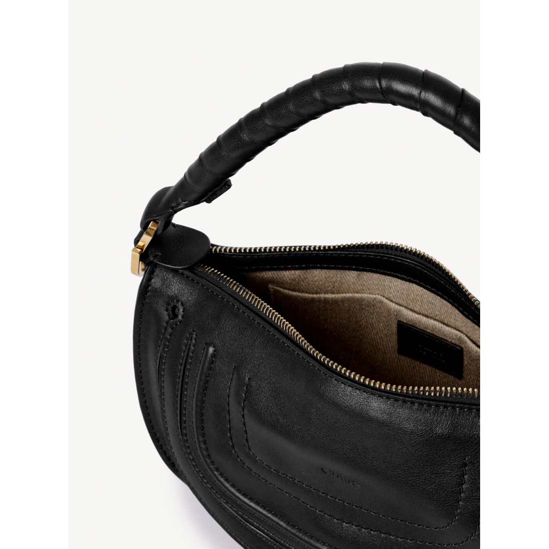 Sac à bandoulière 'Mini Marcie' pour Femmes