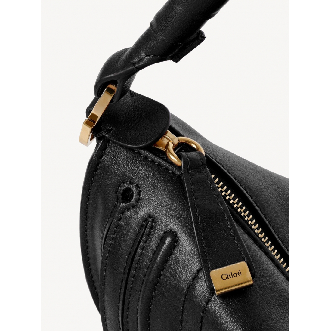 Sac à bandoulière 'Mini Marcie' pour Femmes