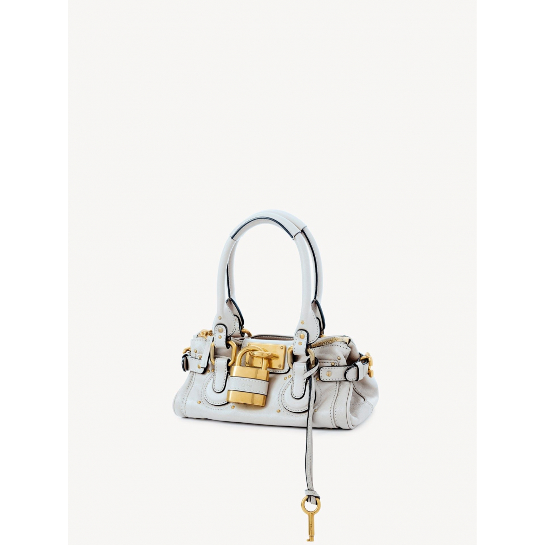 Sac à main 'Small Paddington' pour Femmes