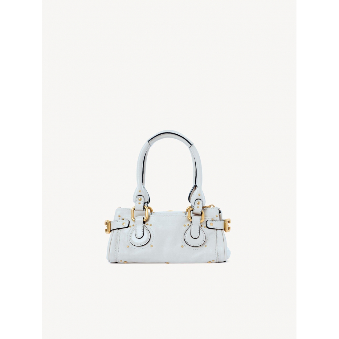 Sac à main 'Small Paddington' pour Femmes