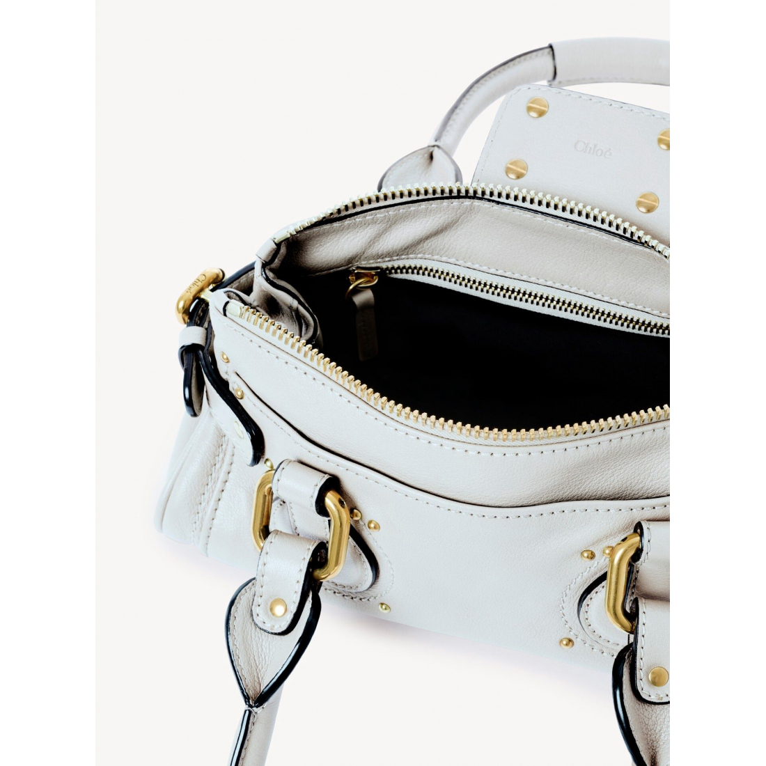 Sac à main 'Small Paddington' pour Femmes