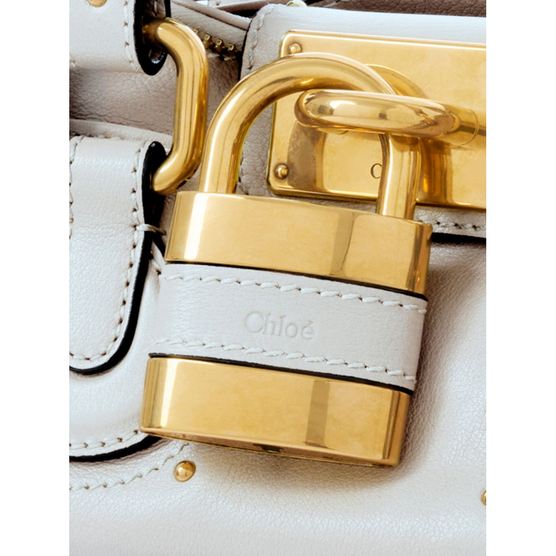 Sac à main 'Small Paddington' pour Femmes