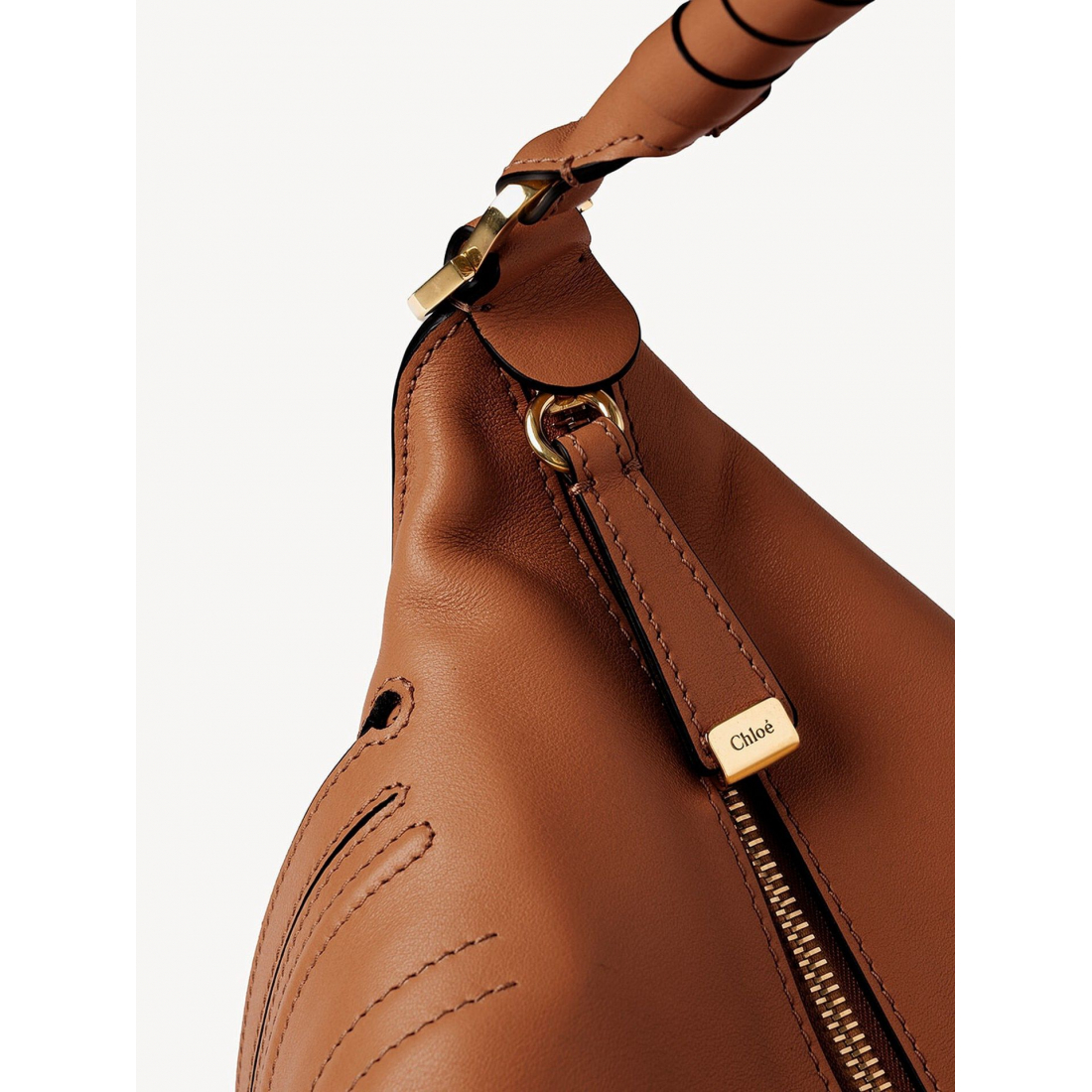 'Small Marcie' Schultertasche für Damen