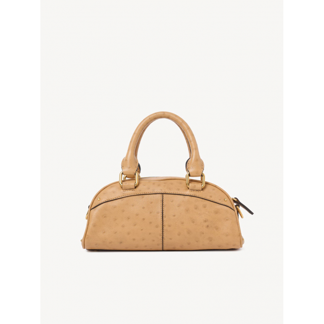 Sac à bandoulière 'Small Bowling' pour Femmes