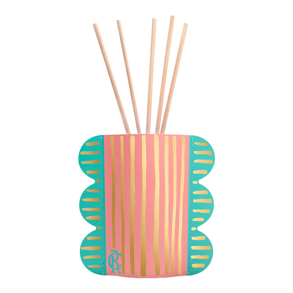 'Fleur De Figuier' Geschenk-Set - 2 Stücke