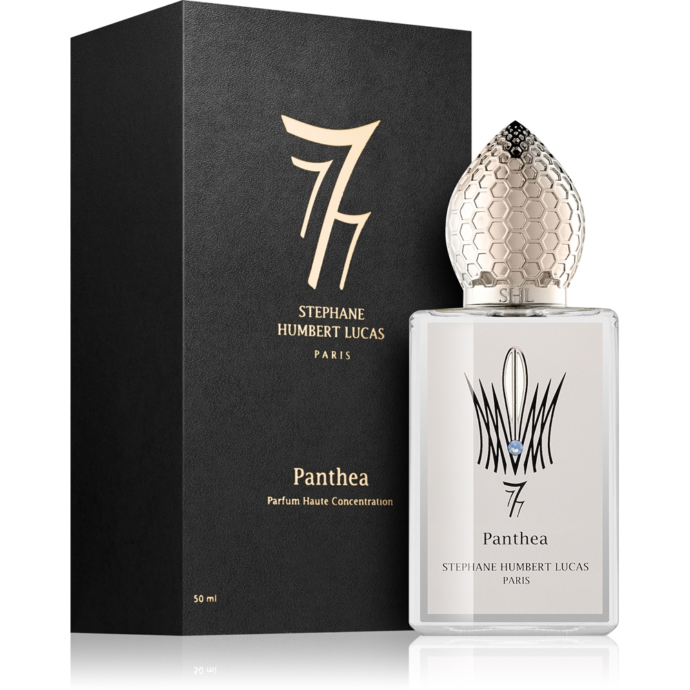 'Panthea' Eau de parfum - 50 ml
