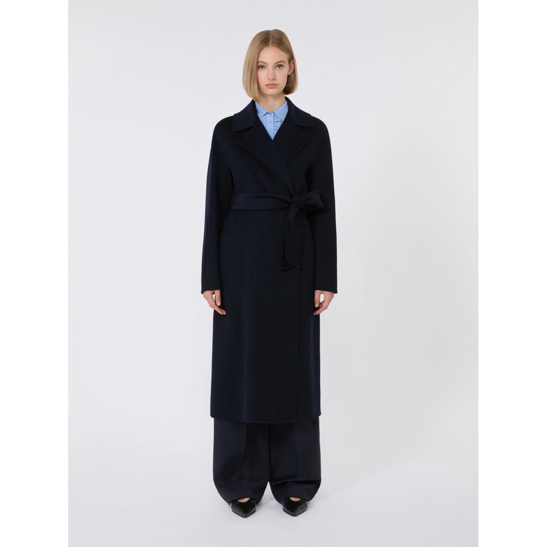 Manteau pour Femmes