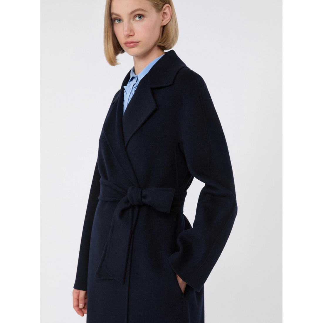 Manteau pour Femmes