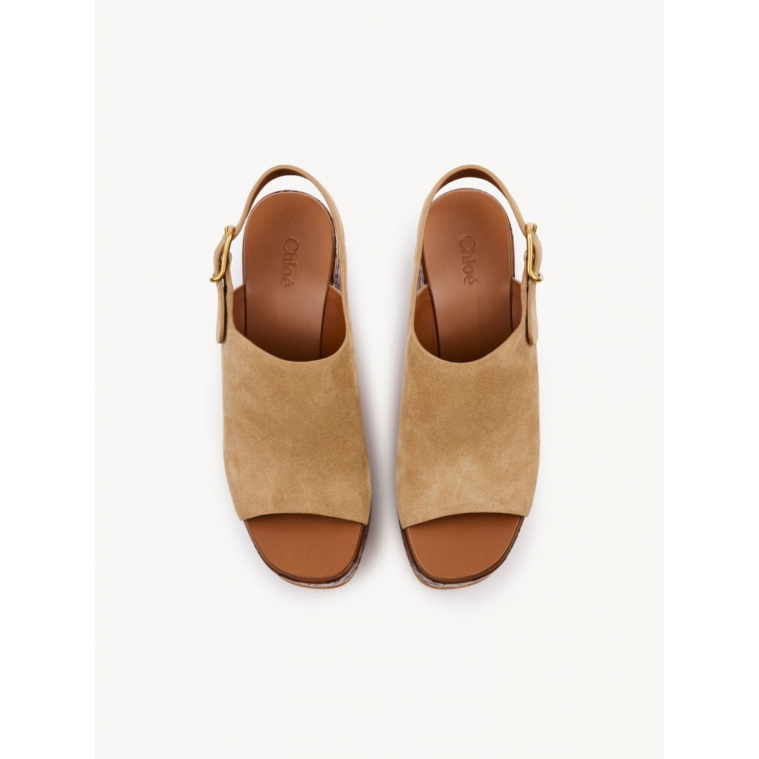 Sandales  'Maxime' pour Femmes