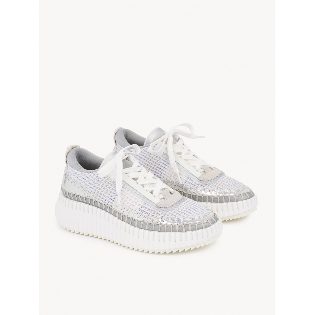 Sneakers 'Nama' pour Femmes