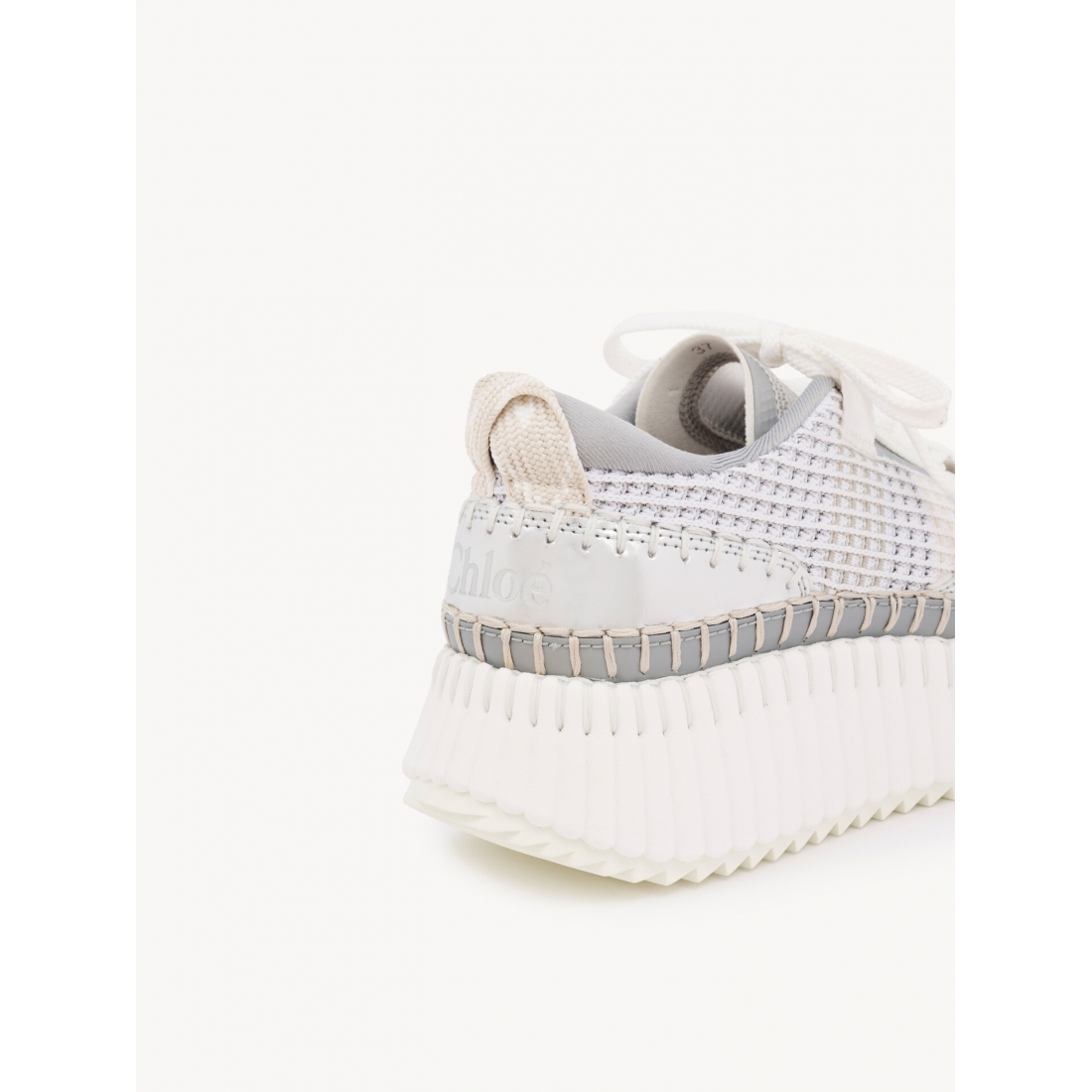 Sneakers 'Nama' pour Femmes