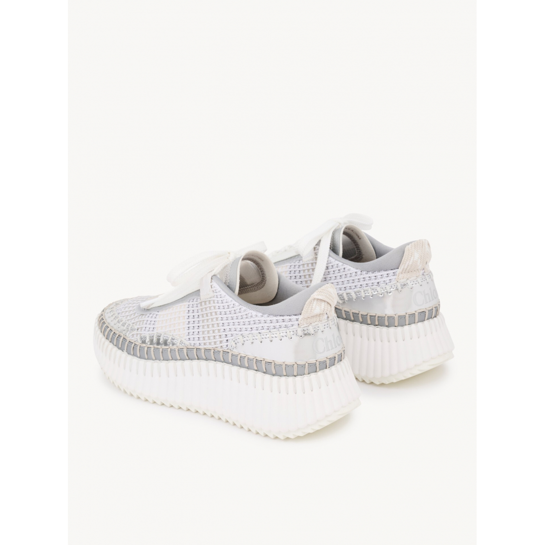 Sneakers 'Nama' pour Femmes