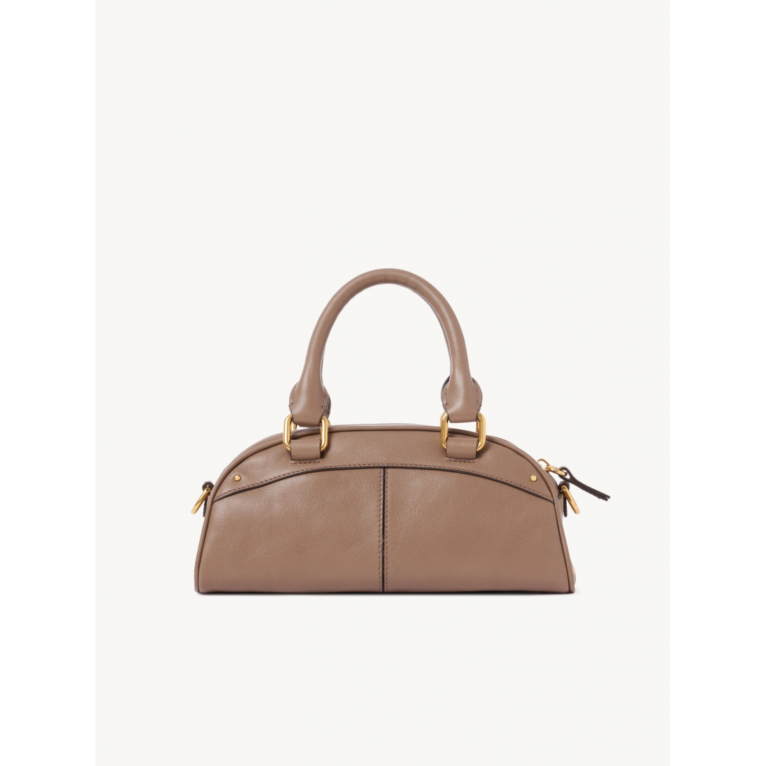 'Small Bowling' Umhängetasche für Damen