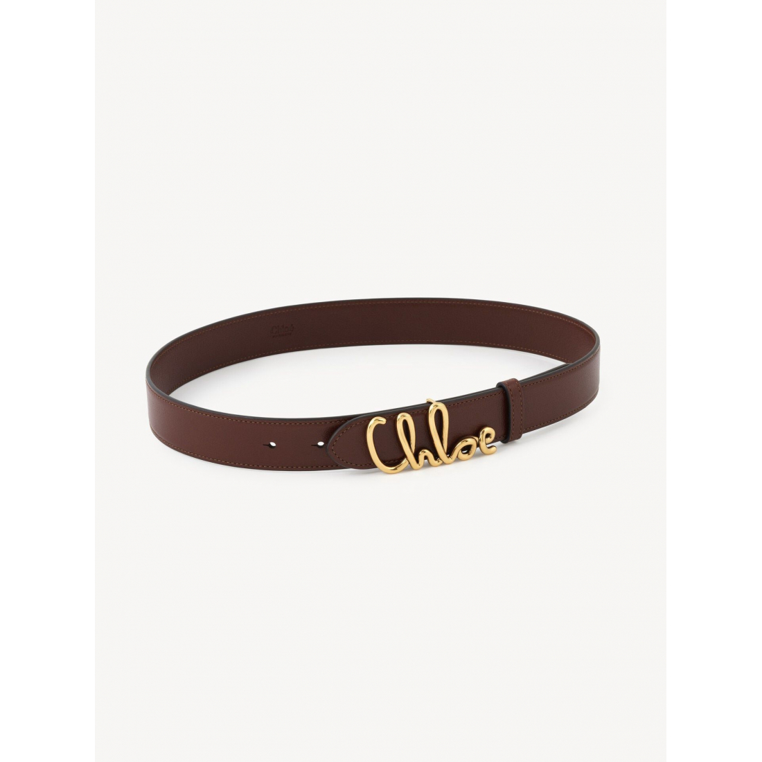'Iconic' Gürtel für Damen