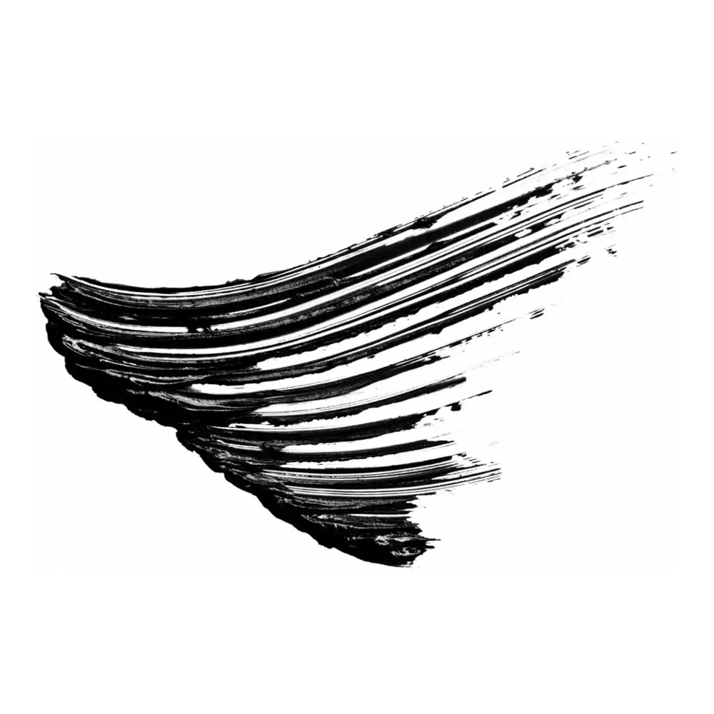 'False Lash Effect' Mascara - Black 13.1 ml