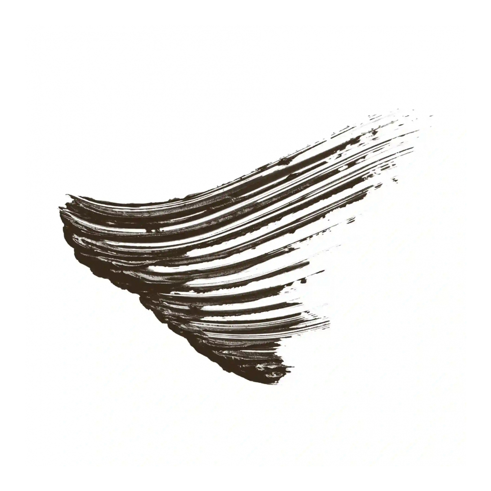 Mascara 'Masterpiece Max High Definition' - Black Brown 7.2 ml