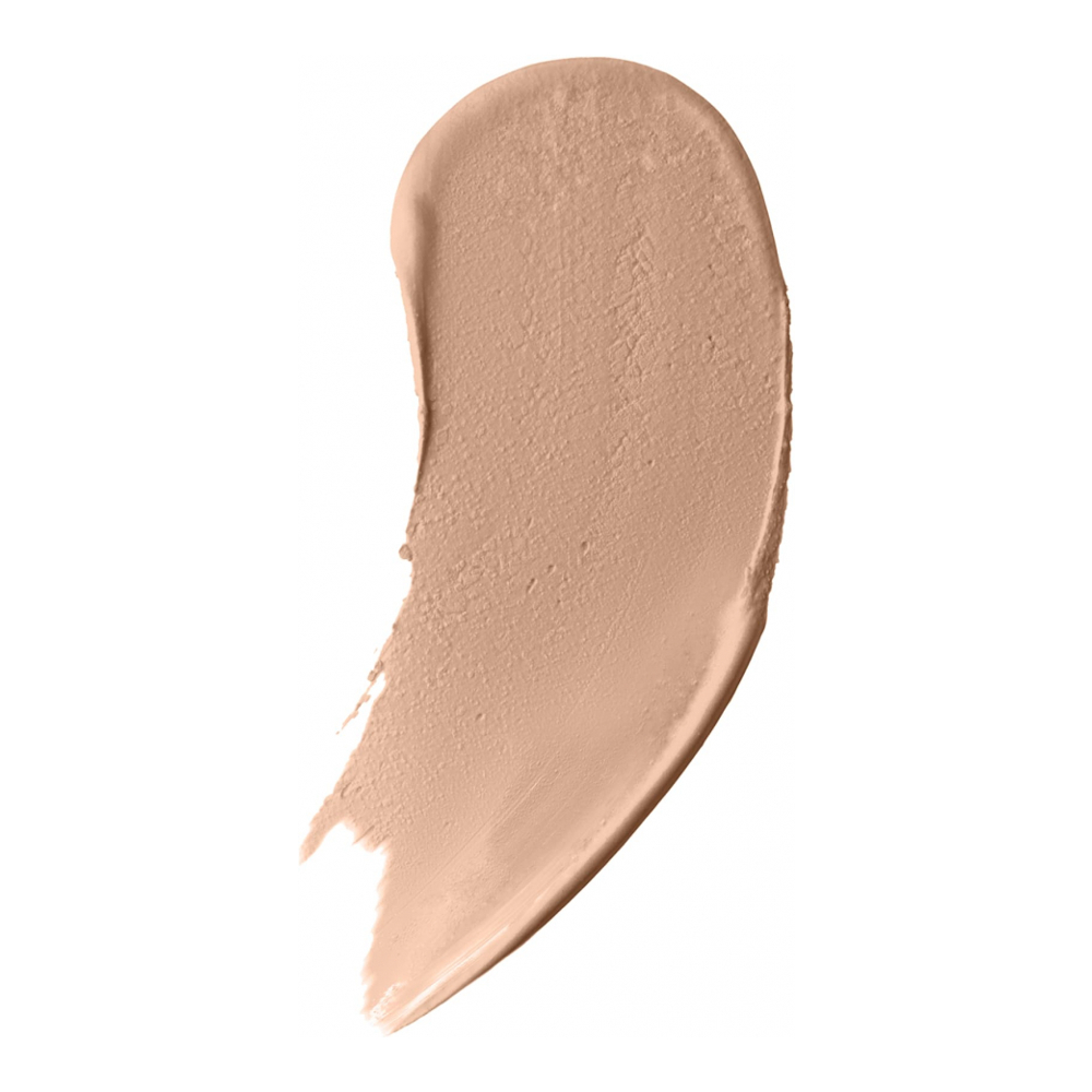 'Miracle Touch' Compact Foundation - 045 Warm Almond 12 g