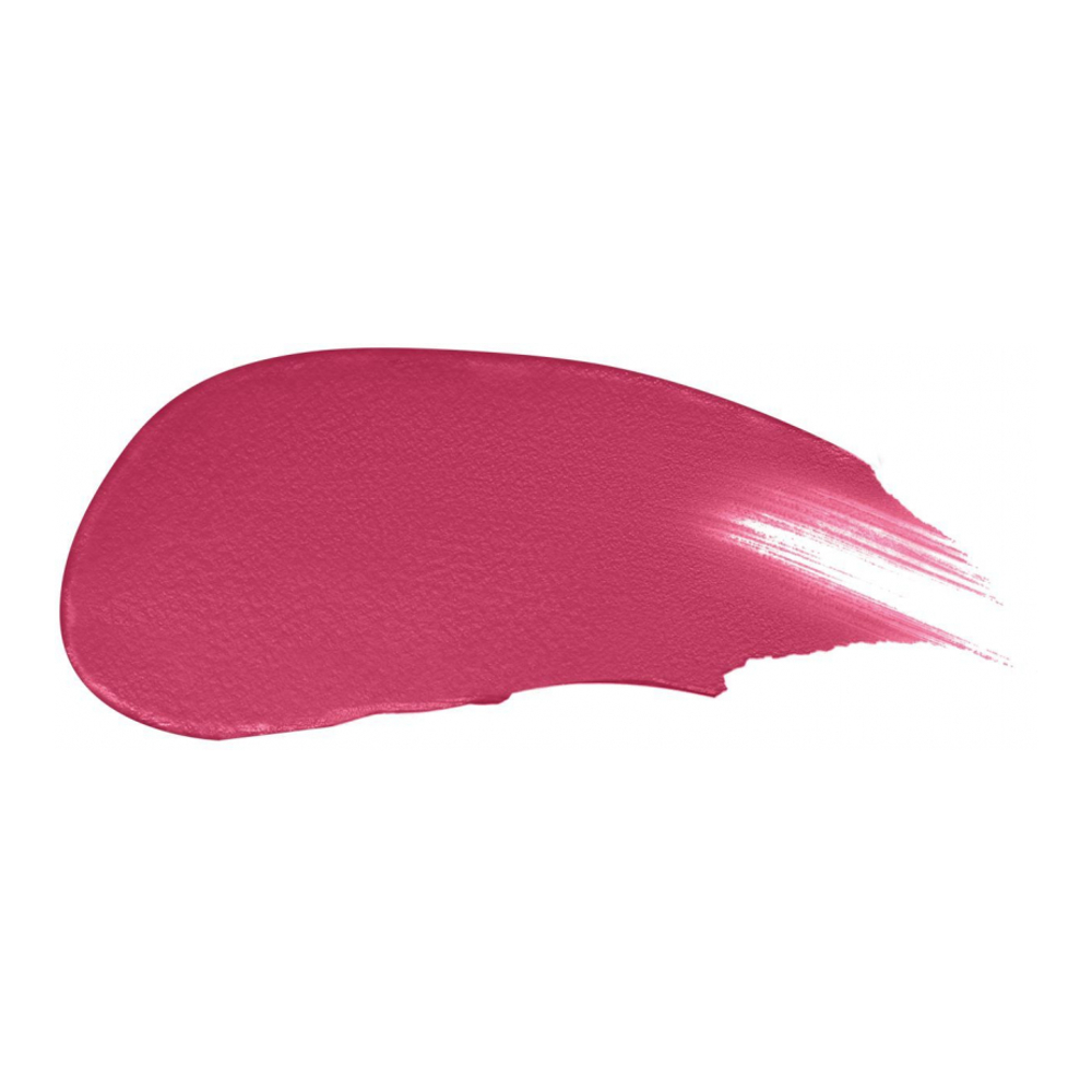 'Colour Elixir Soft Matte' Liquid Lipstick - 020 Blushing Peony 4 ml