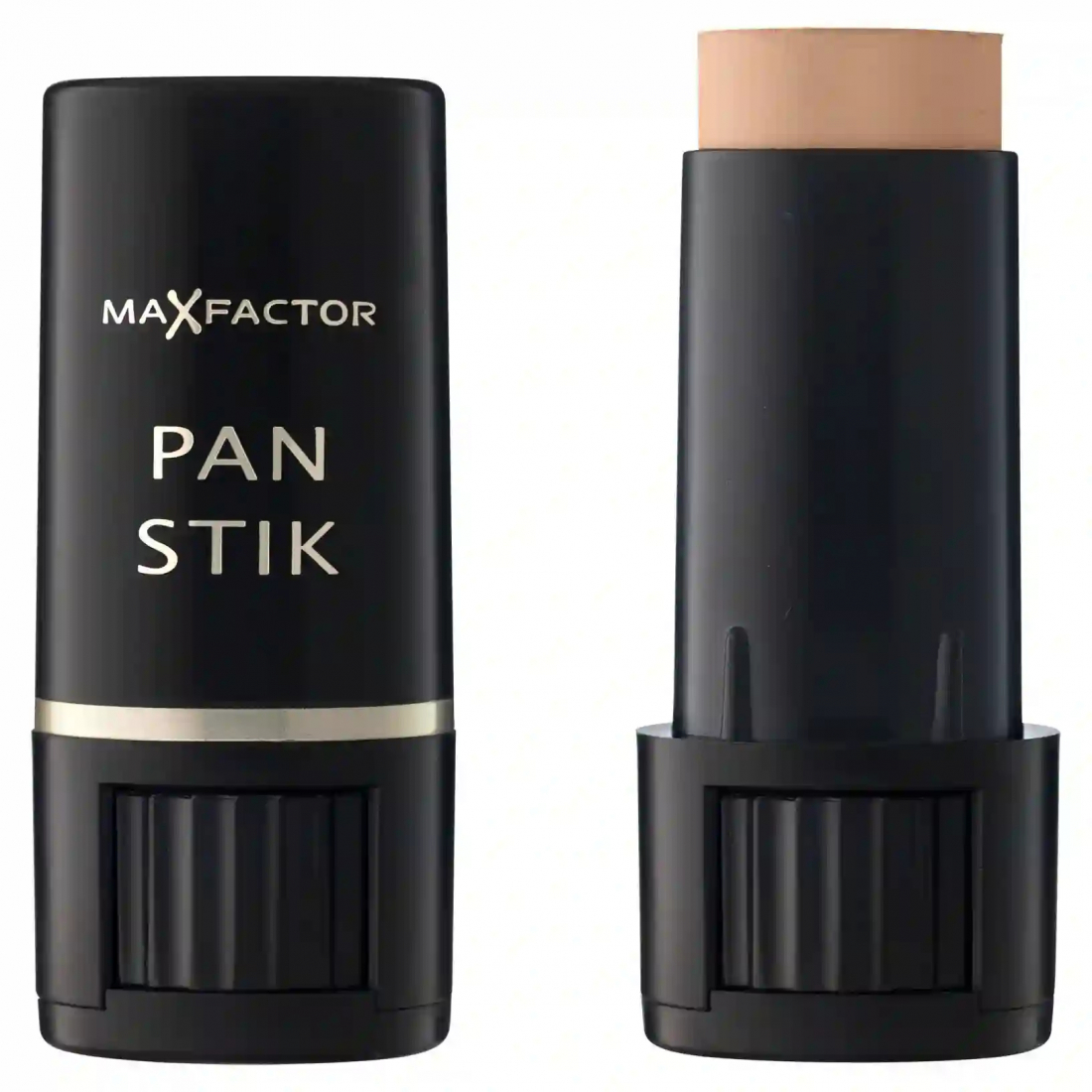 'Pan Stick' Foundation - 96 Bisque Ivory 9 g