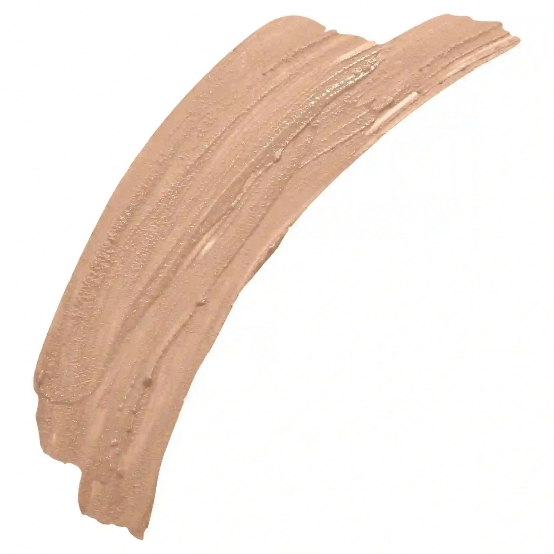'Pan Stick' Foundation - 96 Bisque Ivory 9 g
