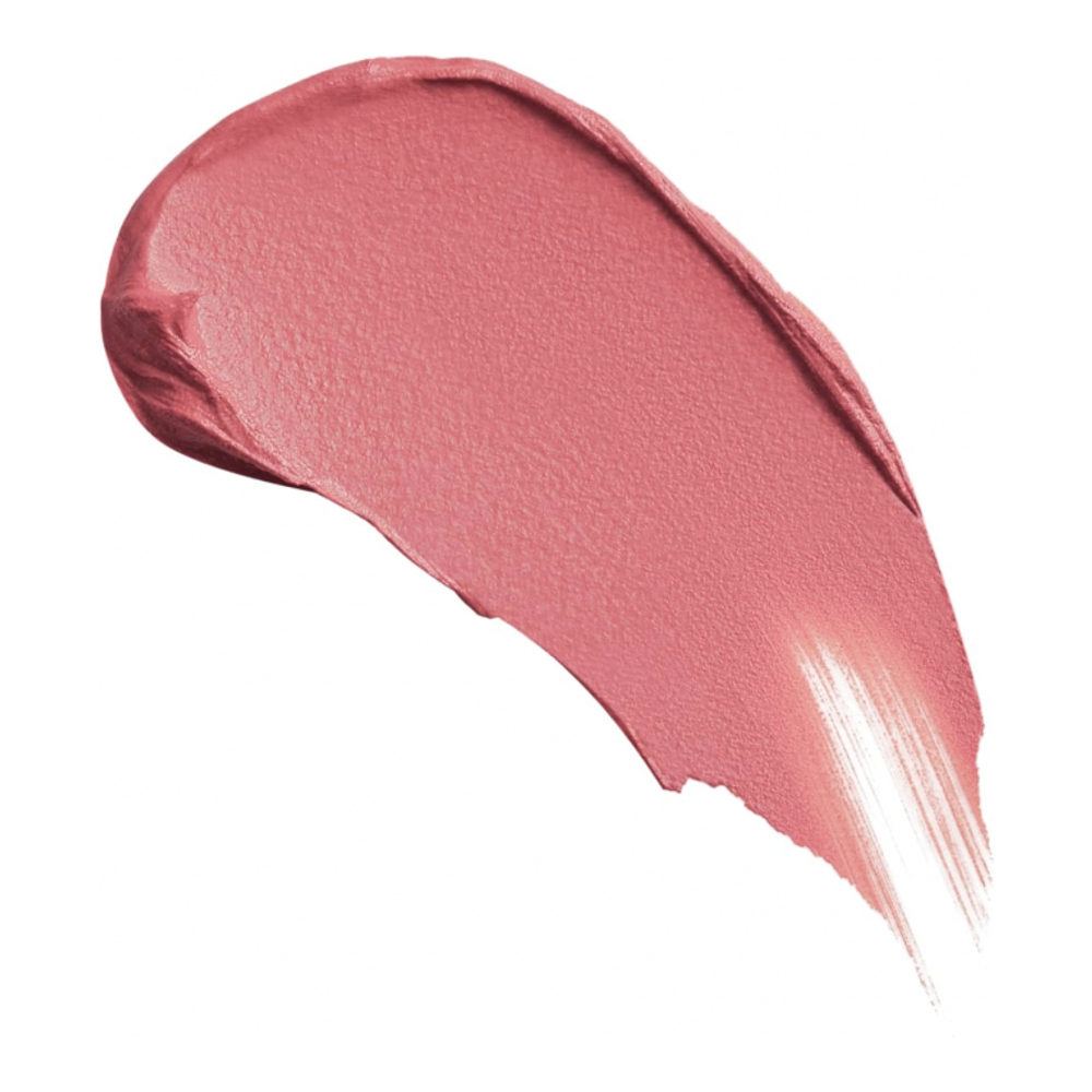 'Lipfinity Velvet Matte' Liquid Lipstick - 020 Coco Crème 3.5 ml