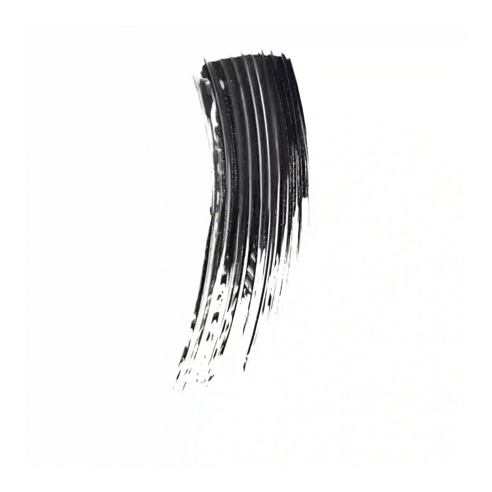'False Lash Effect Epic' Mascara - Black 13.1 ml