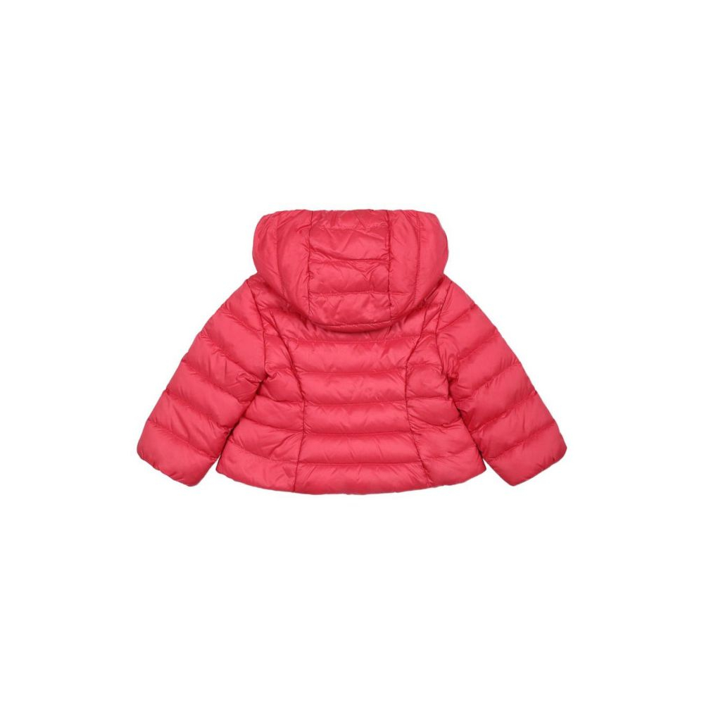 Baby Girl's Jacket