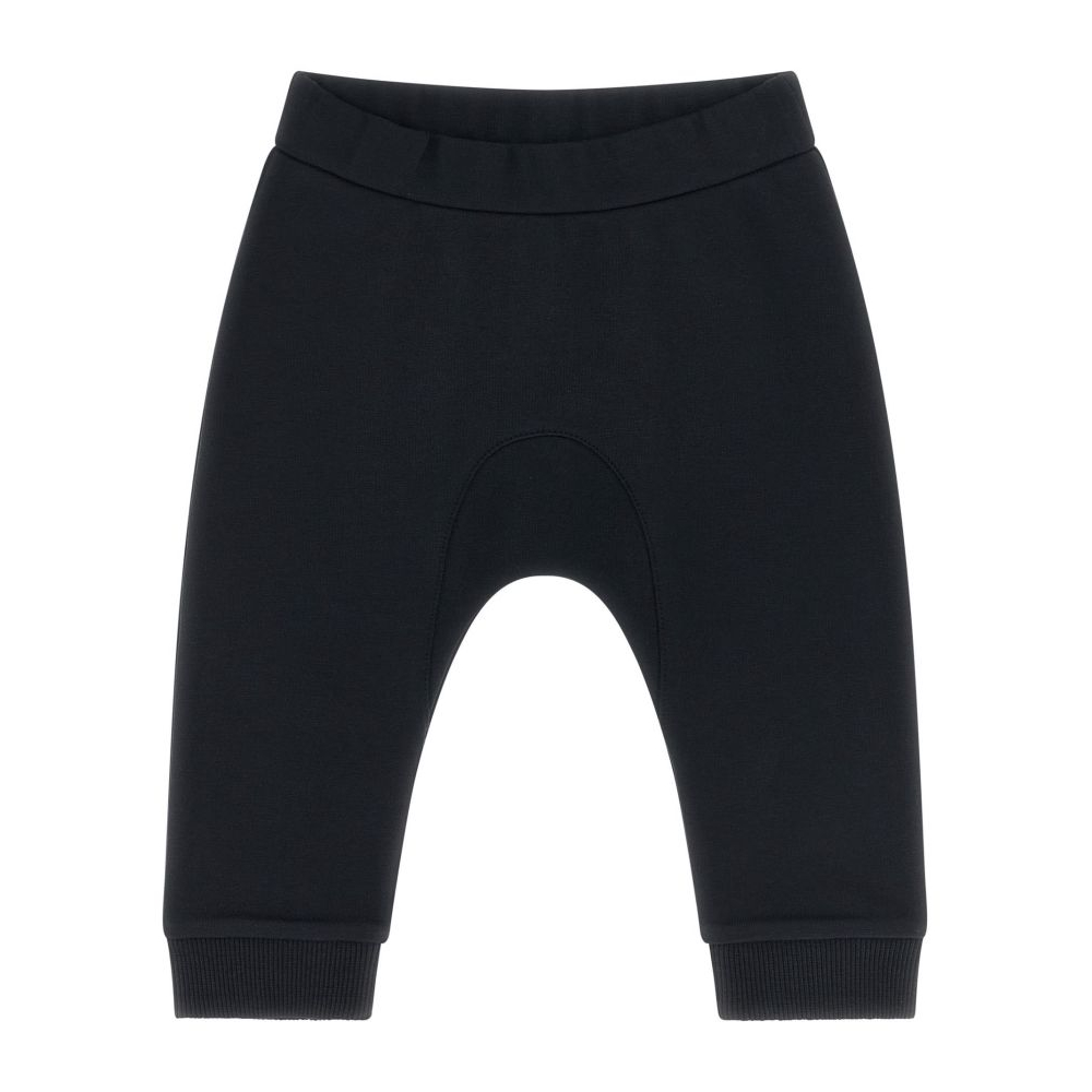 Baby's 'Complete' Hoodie & Sweatpants Set - 2 Pieces