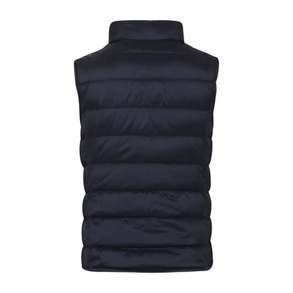 Gilet 'Liane' pour Filles