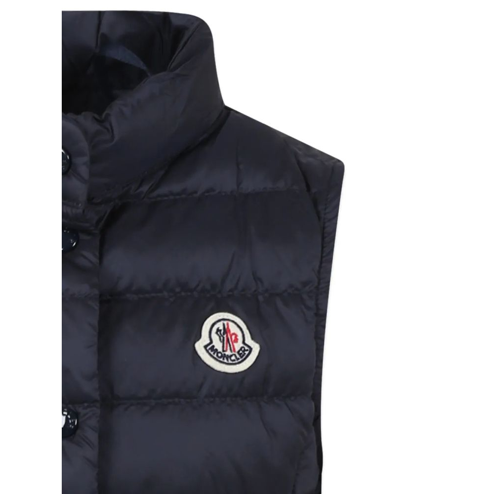 Gilet 'Liane' pour Filles