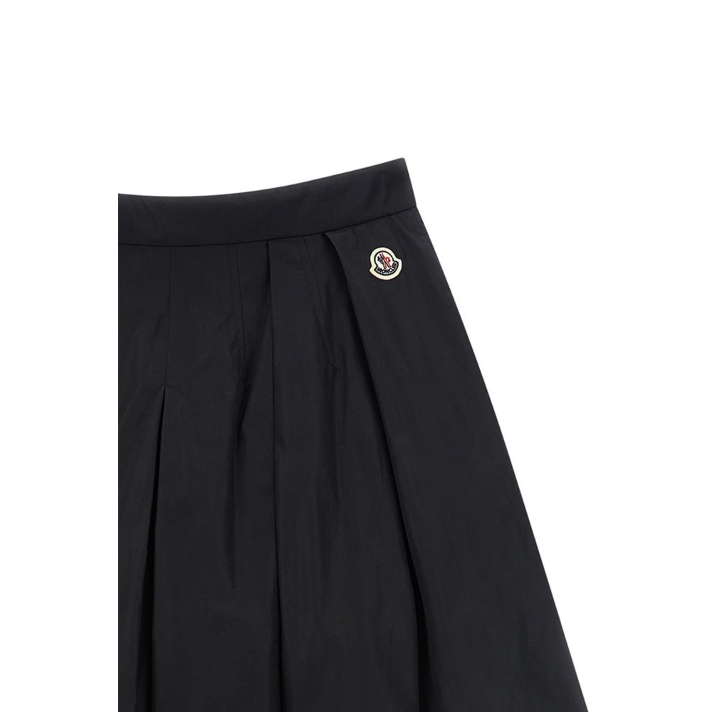 Bermuda 'Wide' pour Filles