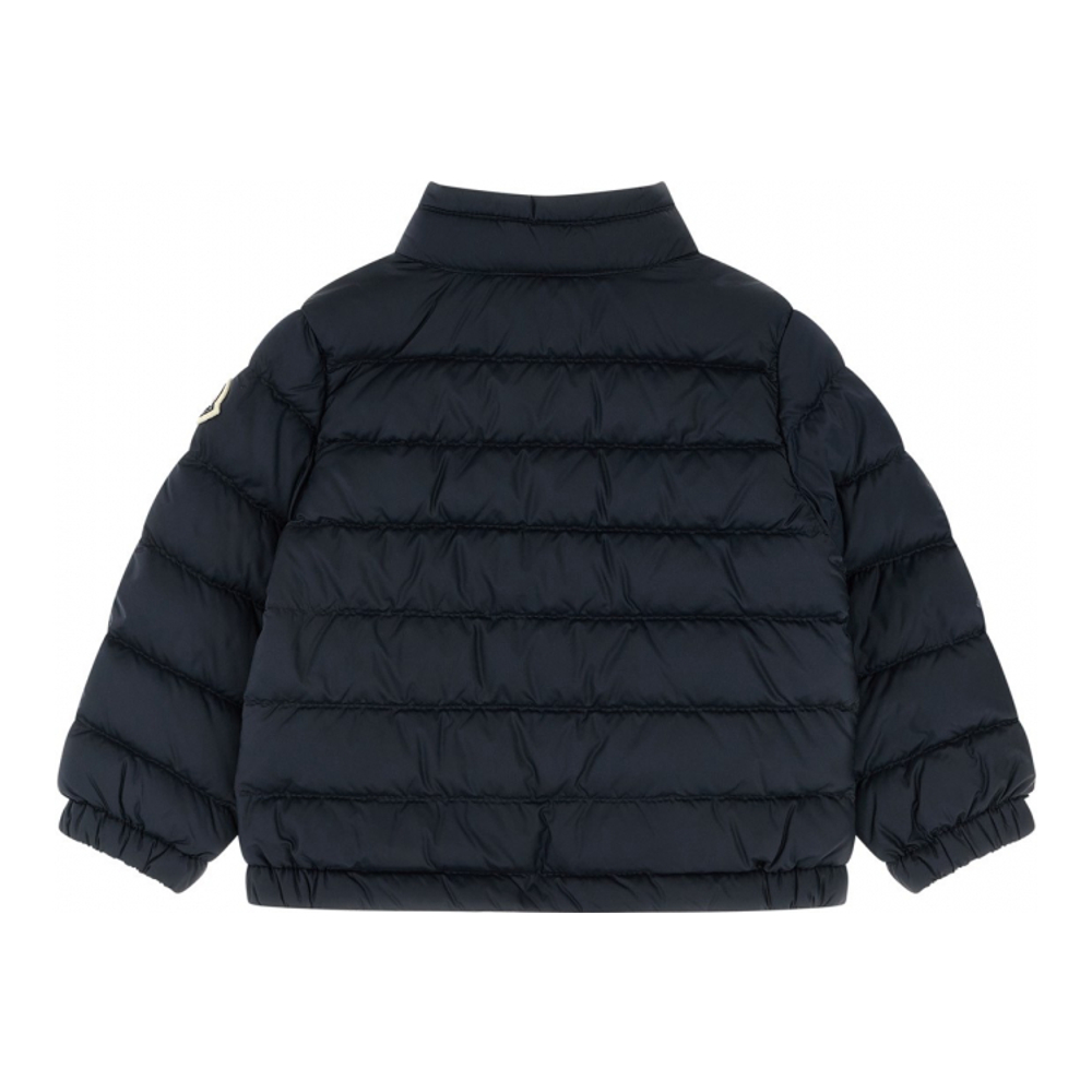 Doudoune en plumes 'Acorus Packable' pour Bébés garçons