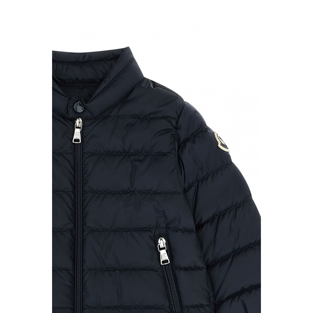 Doudoune en plumes 'Acorus Packable' pour Bébés garçons