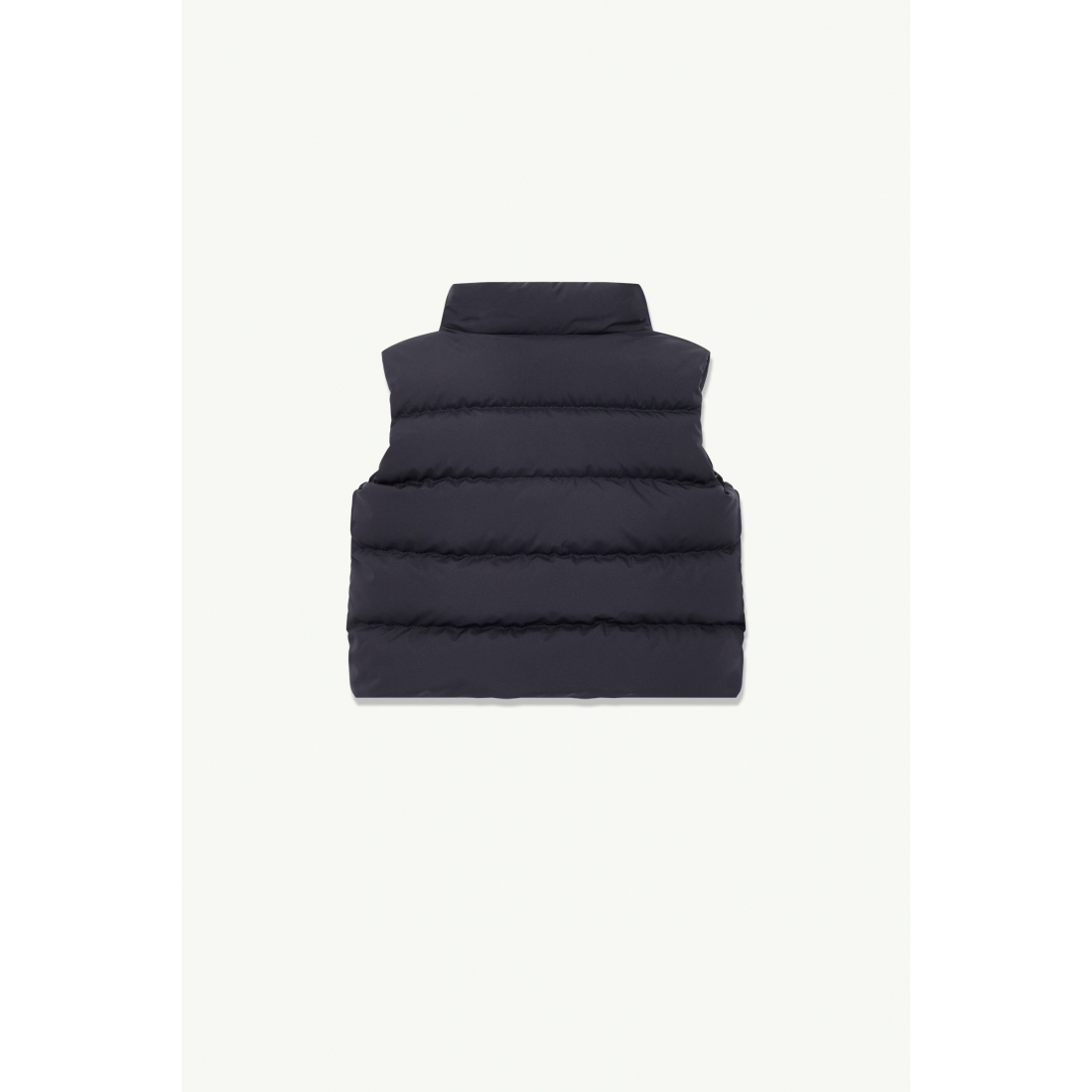 Baby Boy's 'New Amaury Packable' Down Vest