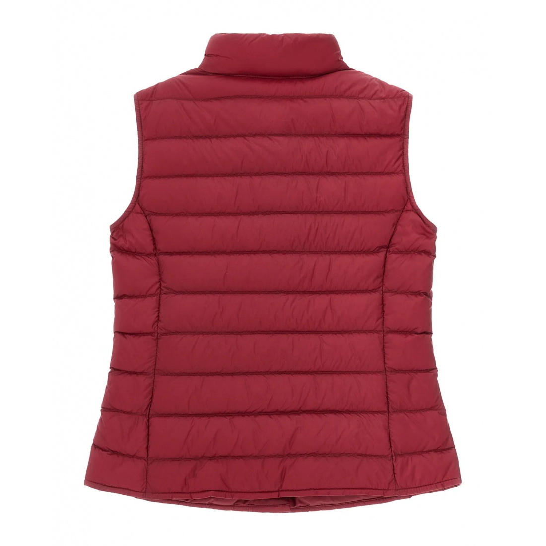 Girl's 'Liane Packable' Down Vest