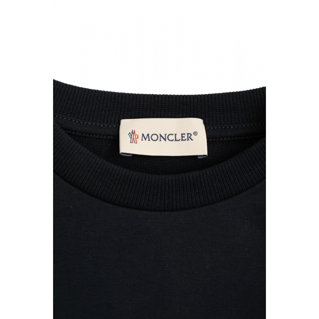 Boy's 'Tricolour-Trimmed' Tracksuit - 2 Pieces