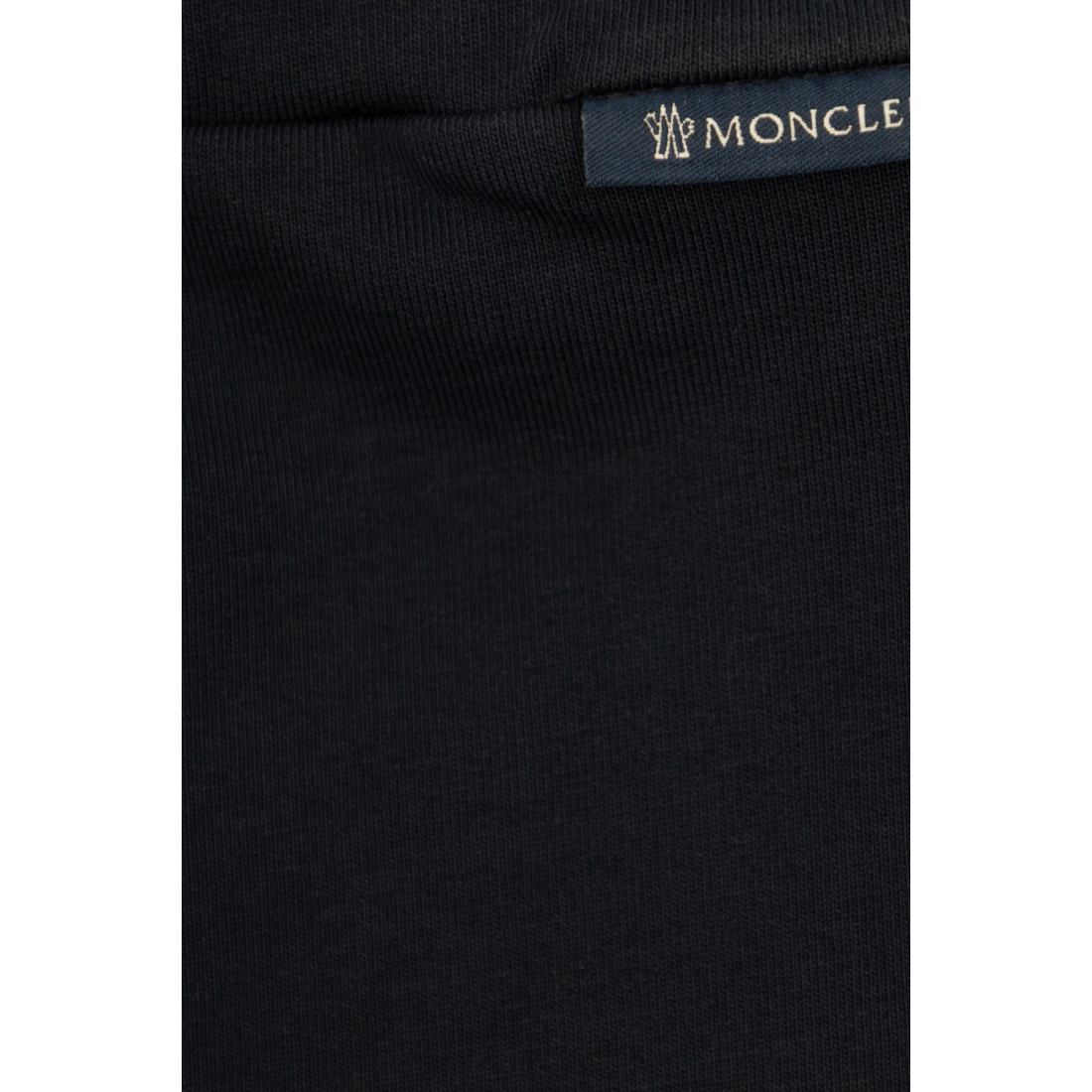 Boy's 'Tricolour-Trimmed' Tracksuit - 2 Pieces