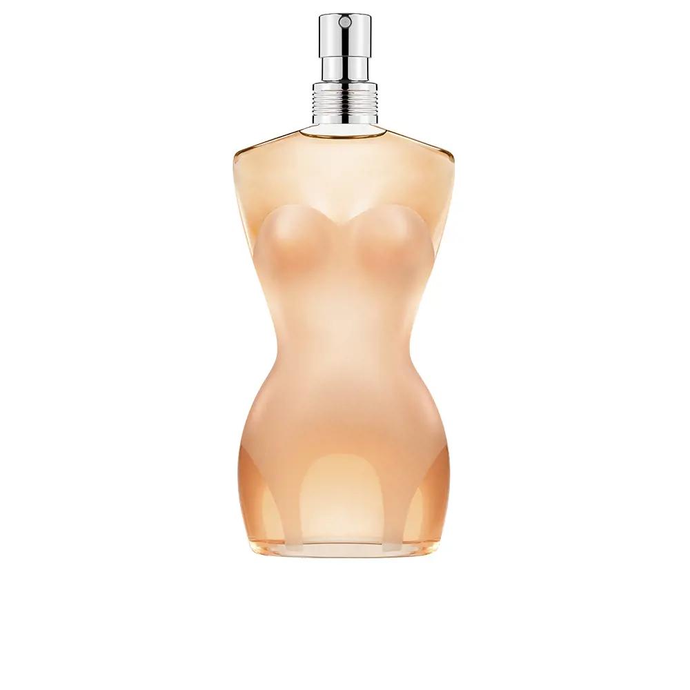 Eau de toilette 'Classique' - 100 ml