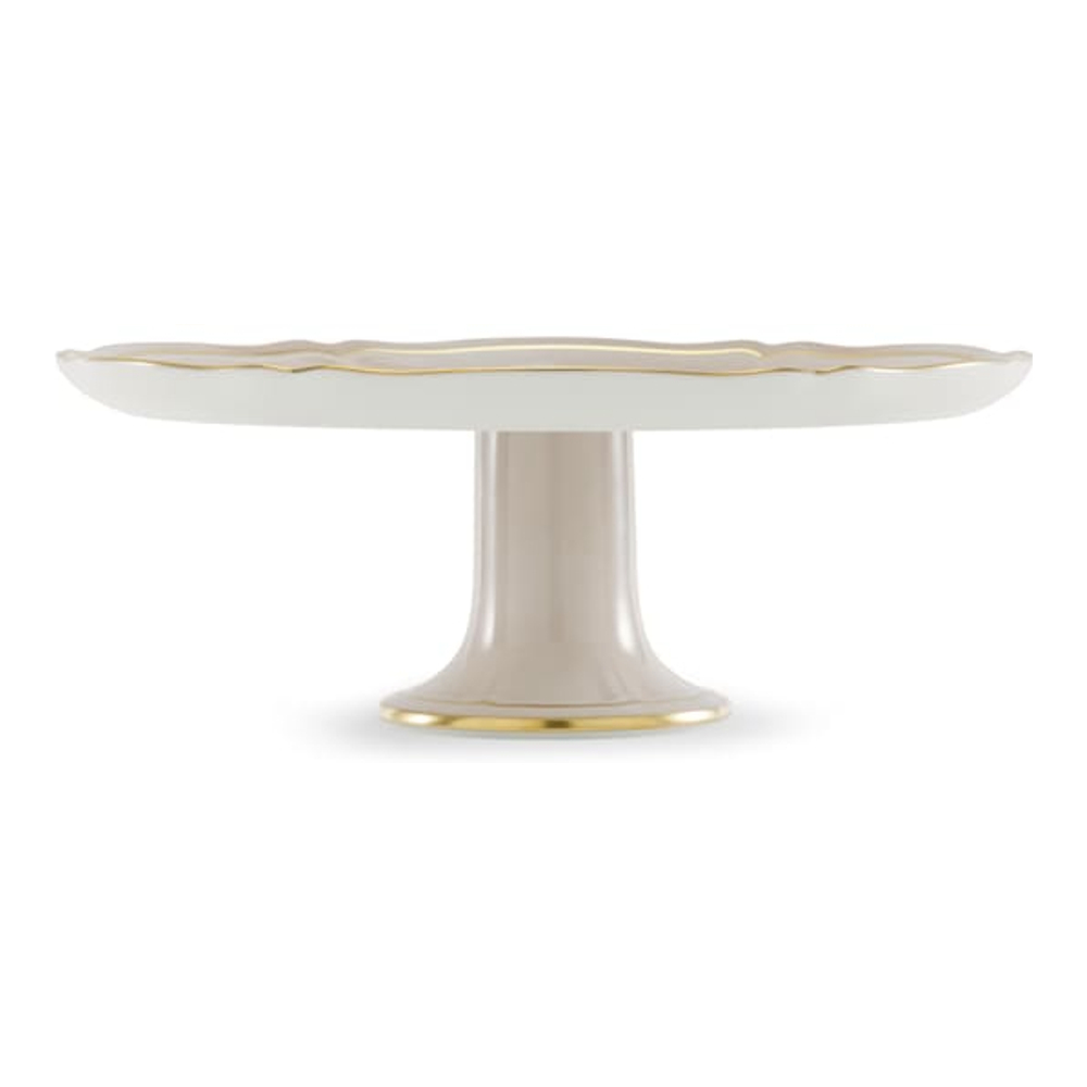 'Oriente Italiano' Tortenständer - 30.5 x 11.5 cm