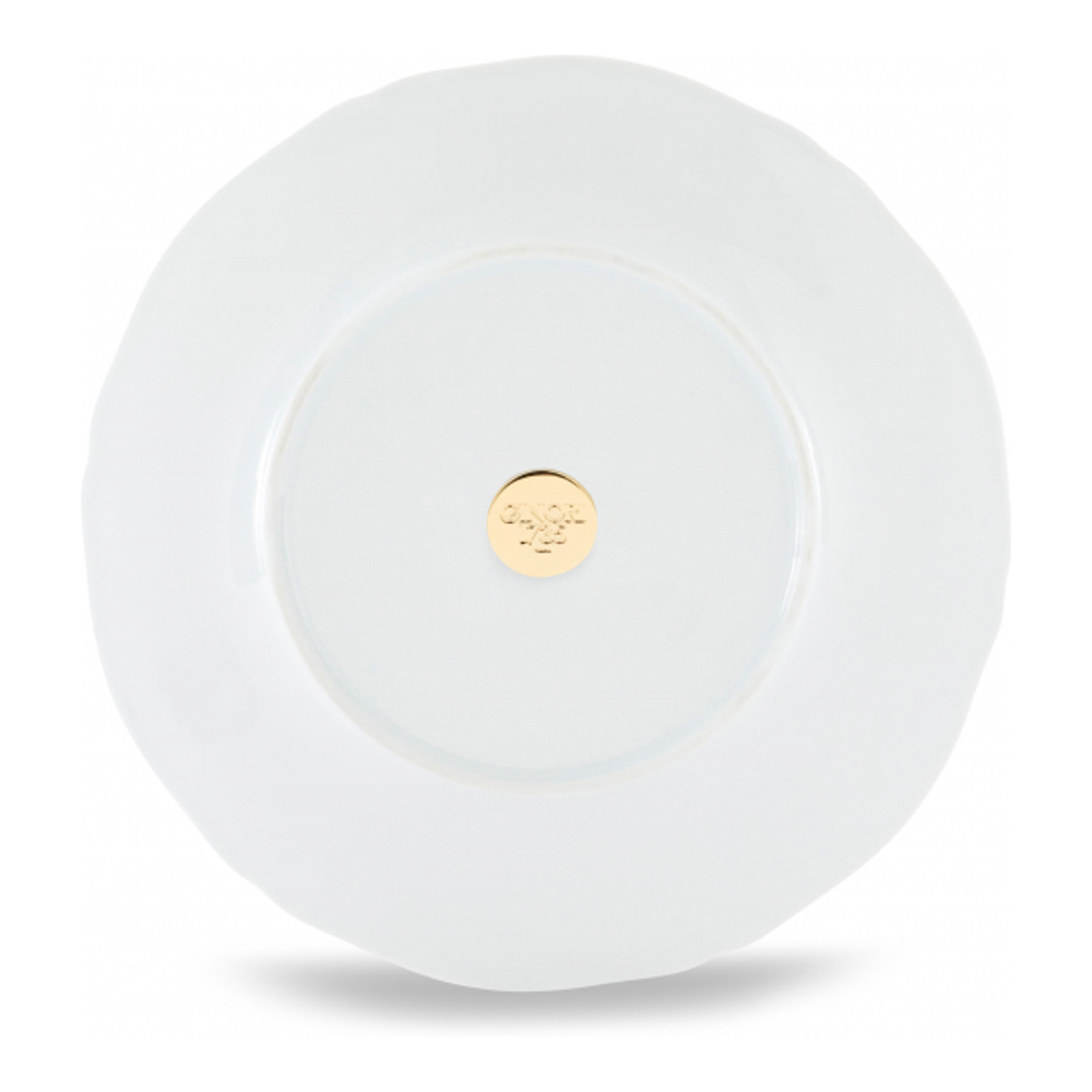 'Oriente Italiano' 3-stöckiger Servierständer - 26.5 x 36 cm