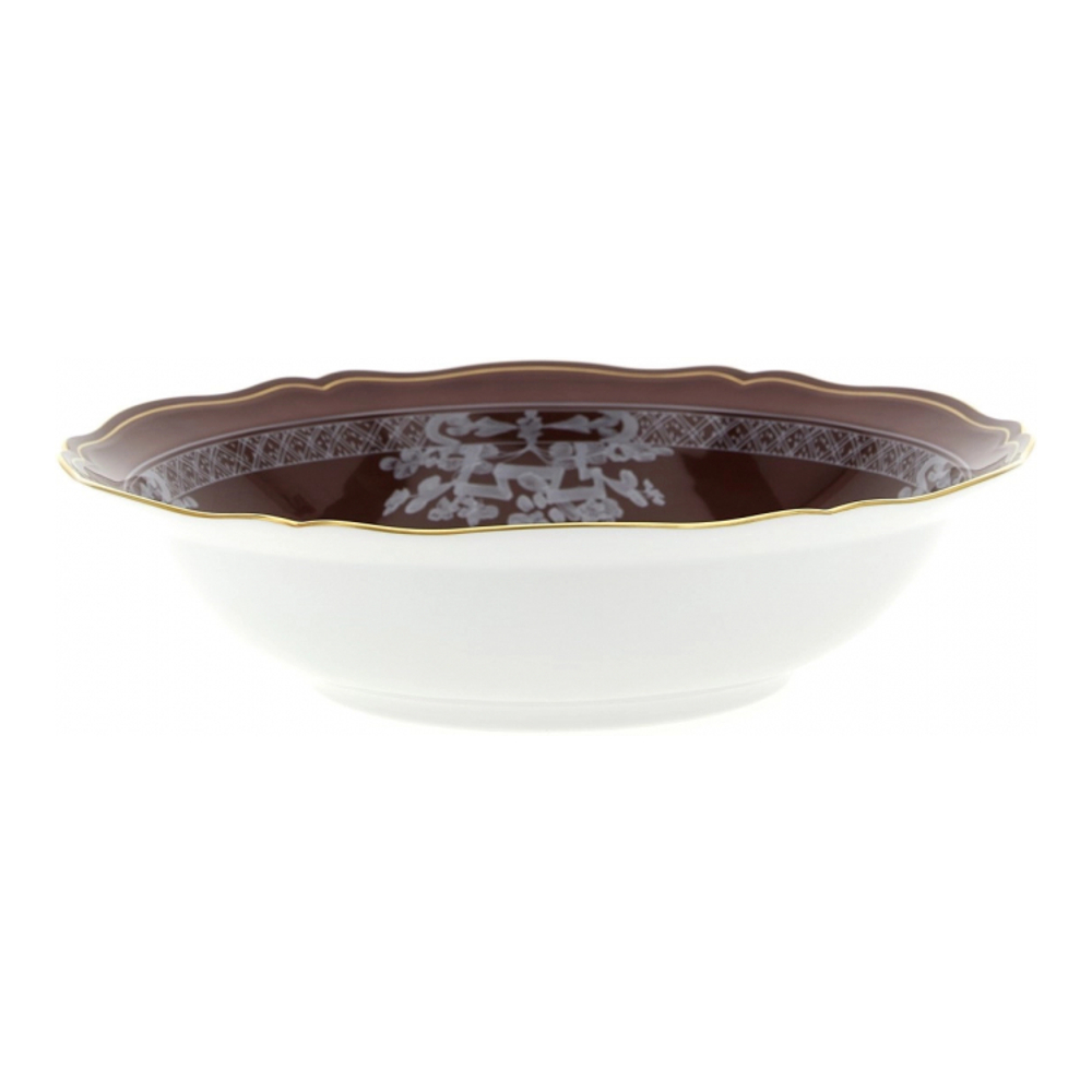 'Oriente Italiano' Tablett